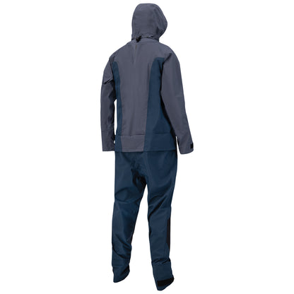 Prolimit Nordic Drysuit Hooded - Hooded Drysuits