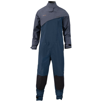Prolimit Nordic Drysuit - Drysuits
