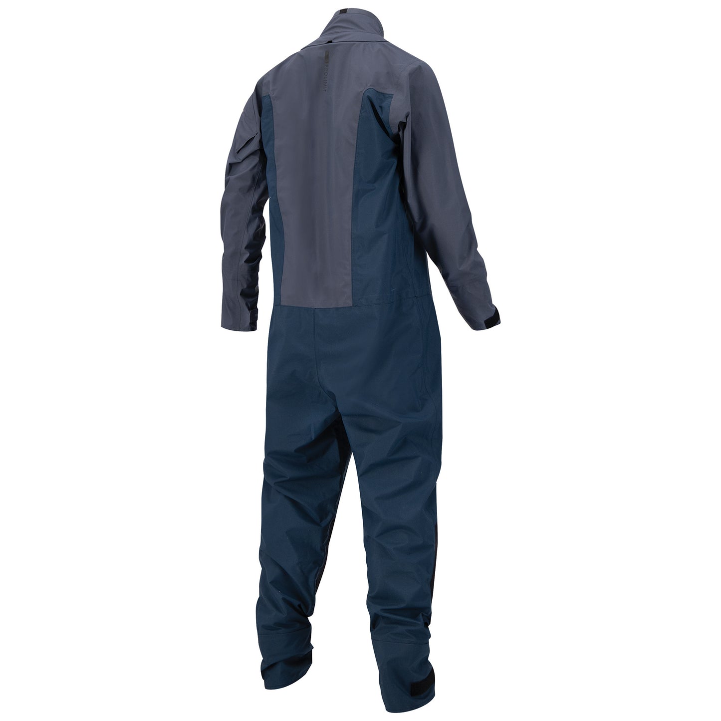 Prolimit Nordic Drysuit - Drysuits