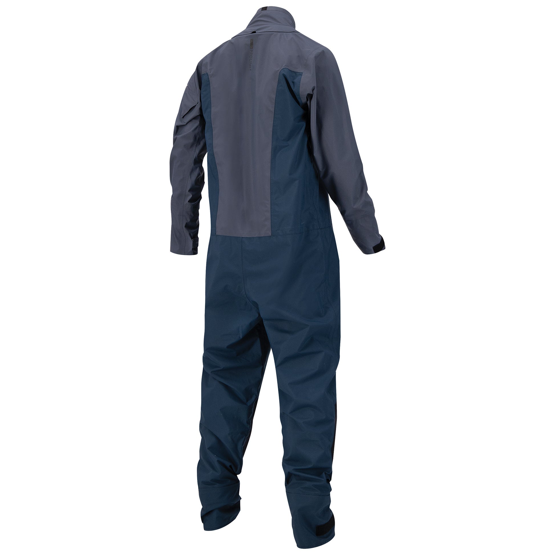 Prolimit Nordic Drysuit - Drysuits