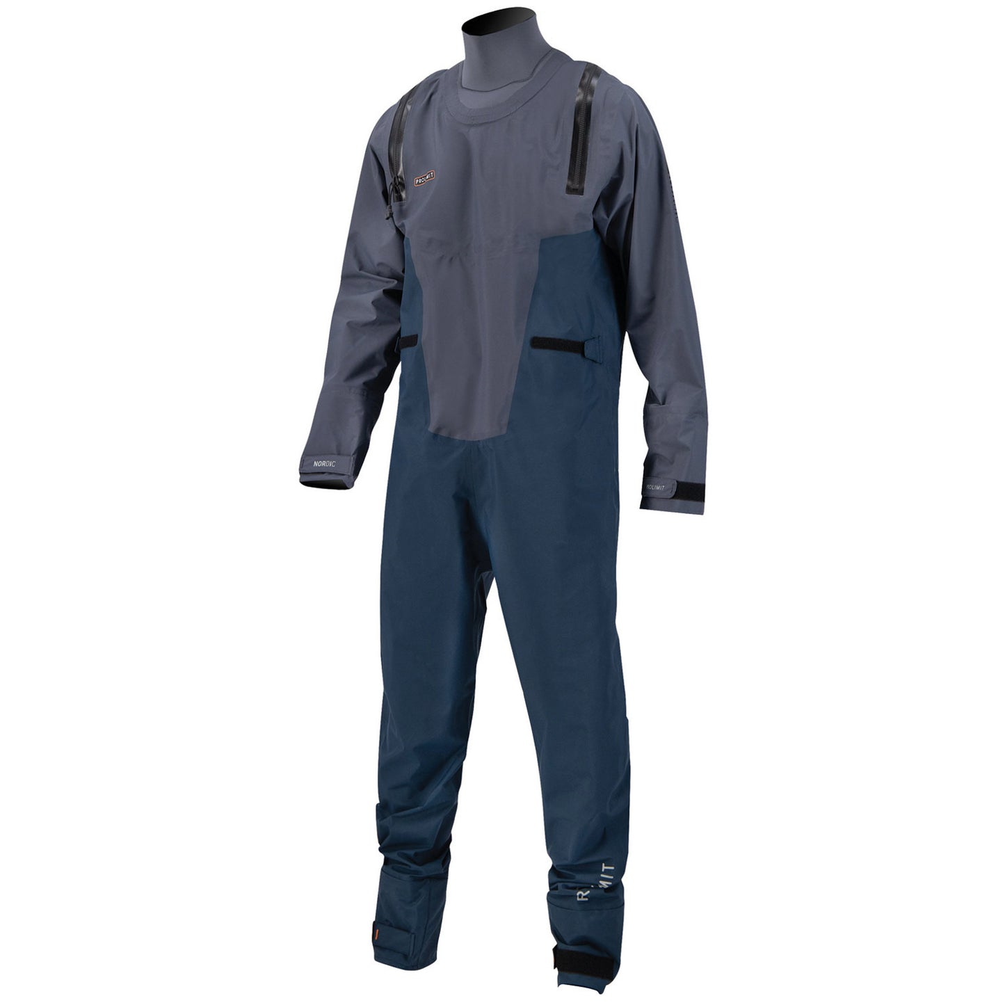Prolimit Nordic SUP suit X - Drysuits