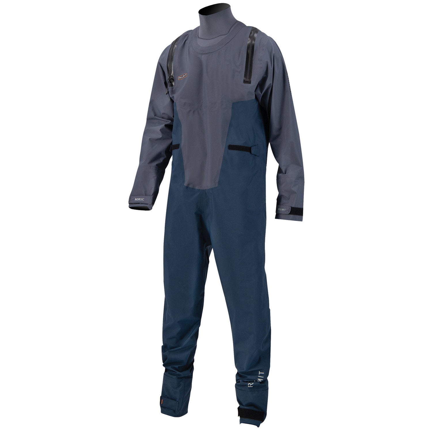 Prolimit Nordic SUP suit X - Drysuits
