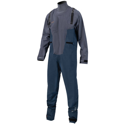Prolimit Nordic SUP suit X - Drysuits