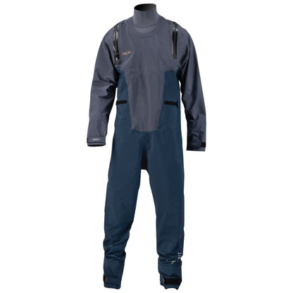 Prolimit Nordic SUP suit X - Drysuits
