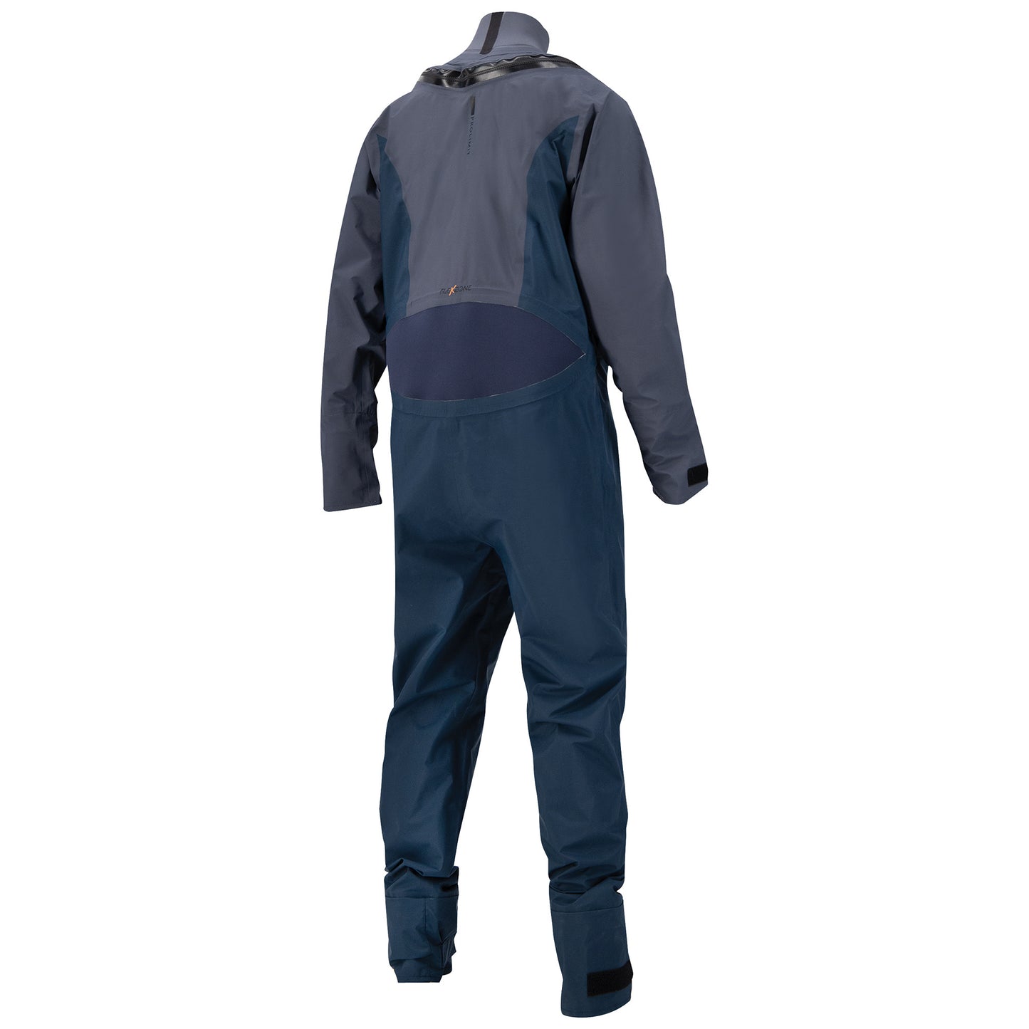 Prolimit Nordic SUP suit X - Drysuits
