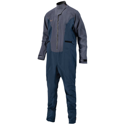 Prolimit Nordic SUP suit neo stretchpanel - Drysuits