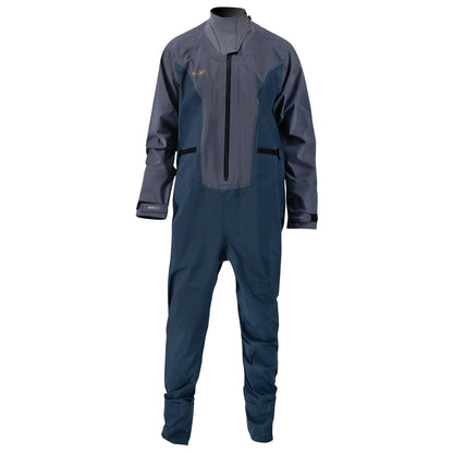 Prolimit Nordic SUP suit neo stretchpanel - Drysuits