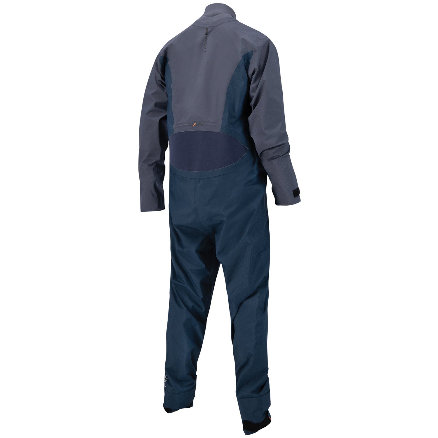 Prolimit Nordic SUP suit neo stretchpanel - Drysuits