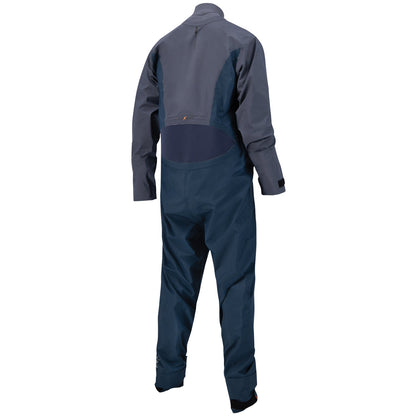 Prolimit Nordic SUP suit neo stretchpanel - Drysuits