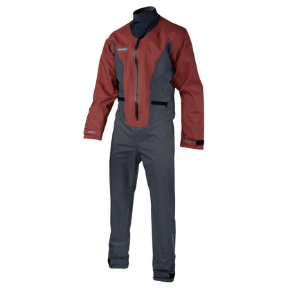 Prolimit Nordic SUP suit neo stretchpanel - Drysuits