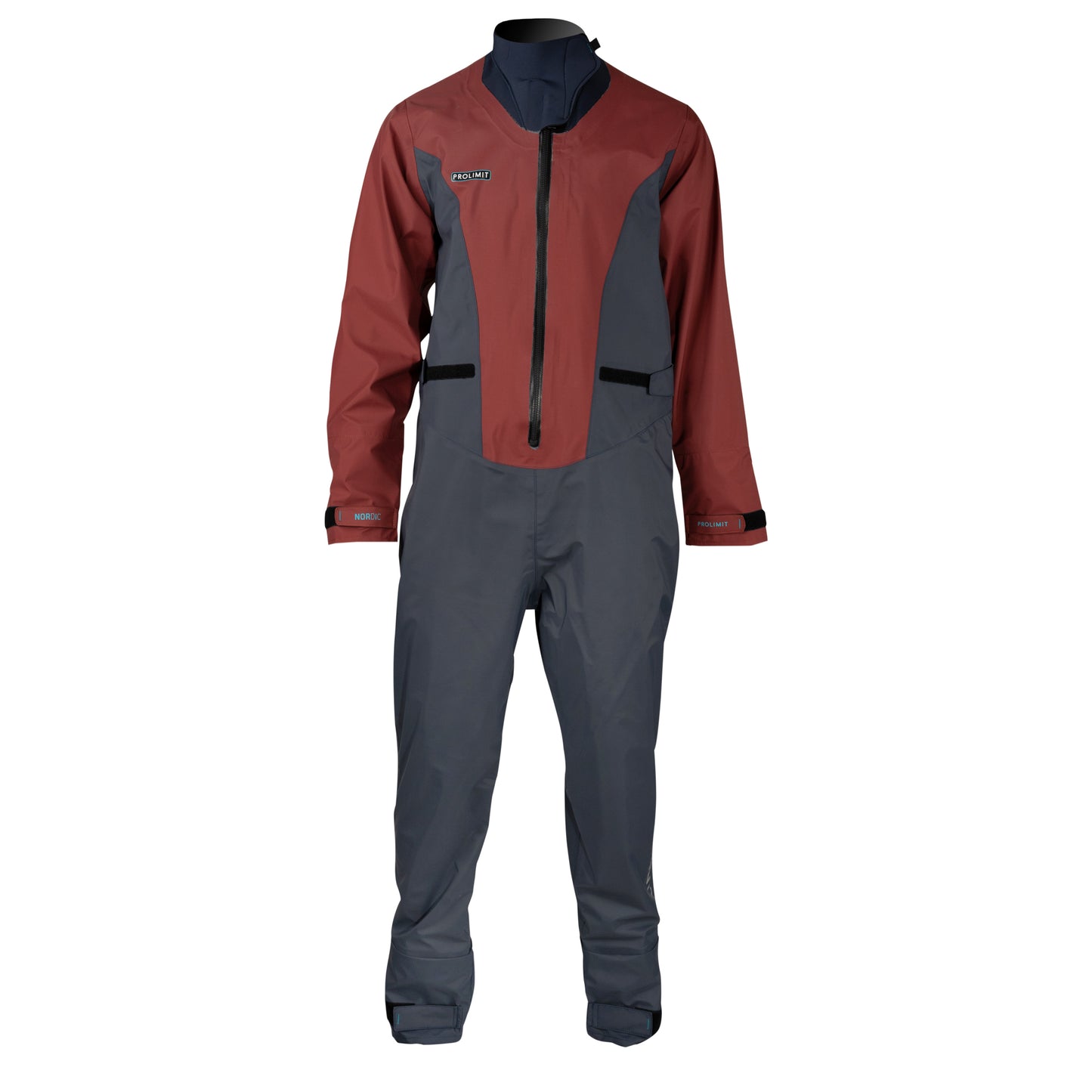 Prolimit Nordic SUP suit neo stretchpanel - Drysuits