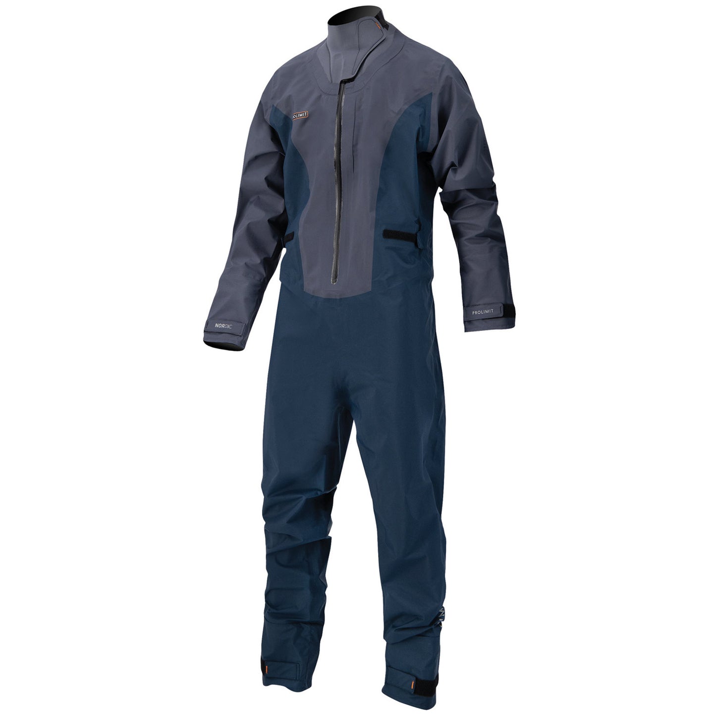 Prolimit Nordic Suit SUP stitchless - Drysuits