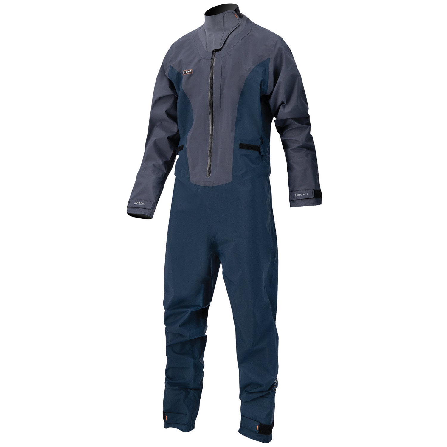 Prolimit Nordic Suit SUP stitchless - Drysuits