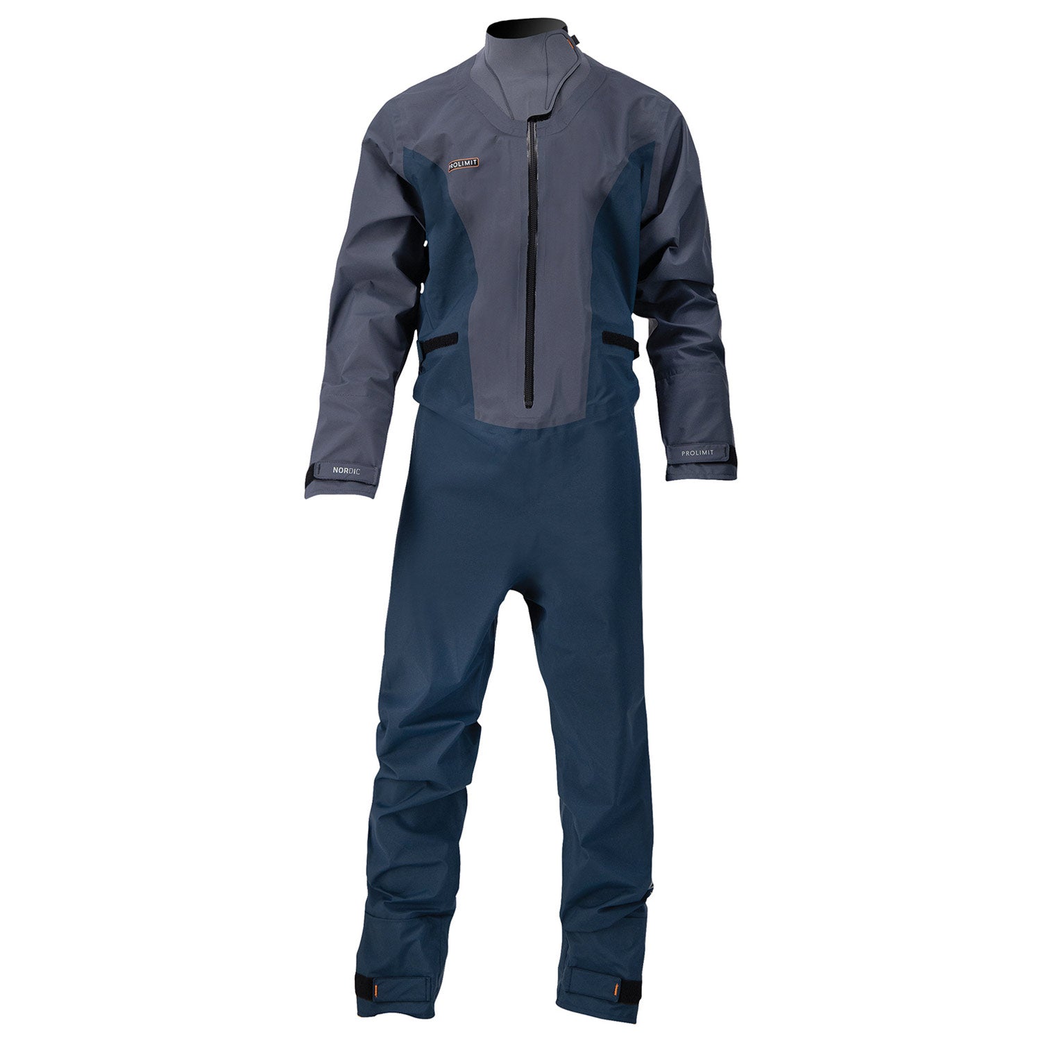 Prolimit Nordic Suit SUP stitchless - Drysuits