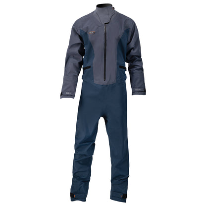 Prolimit Nordic Suit SUP stitchless - Drysuits
