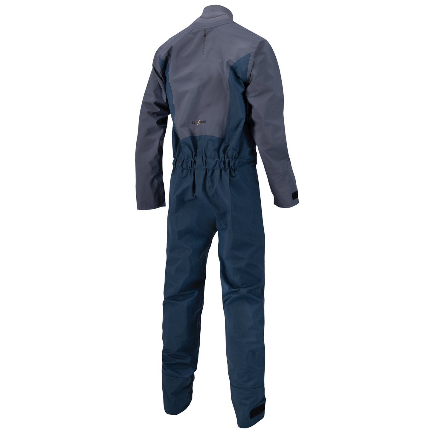 Prolimit Nordic Suit SUP stitchless - Drysuits