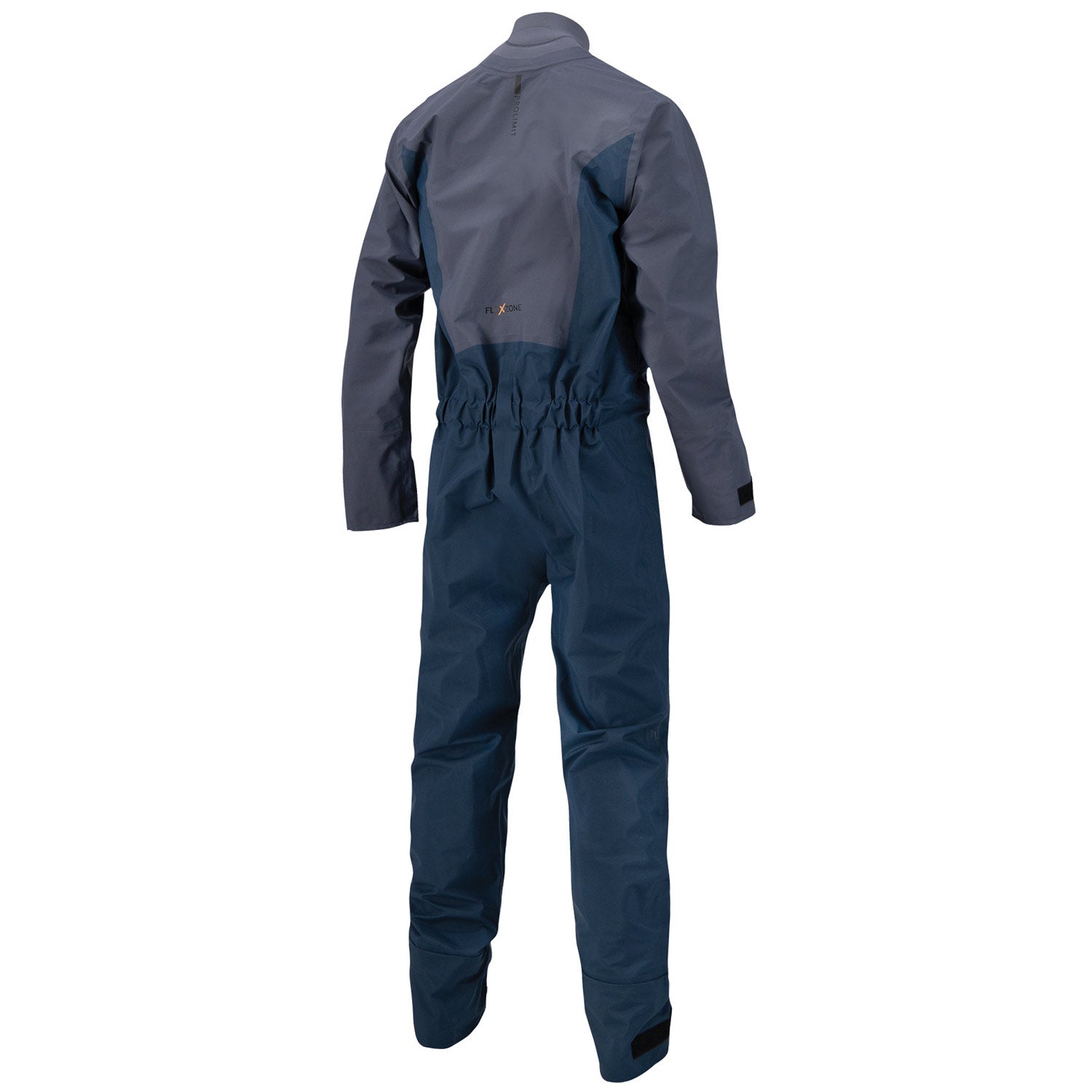 Prolimit Nordic Suit SUP stitchless - Drysuits