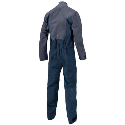 Prolimit Nordic Suit SUP stitchless - Drysuits