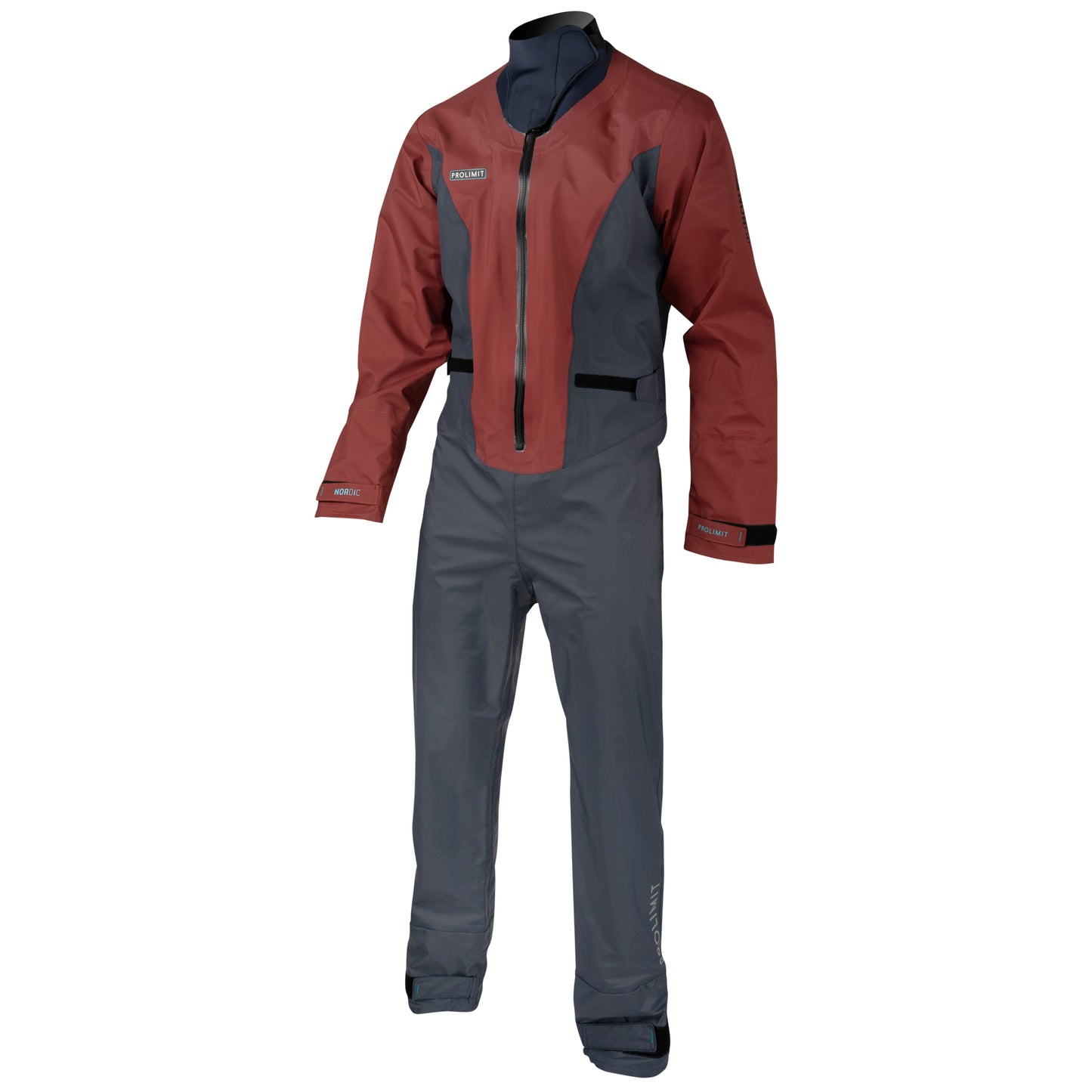 Prolimit Nordic Suit SUP stitchless - Drysuits