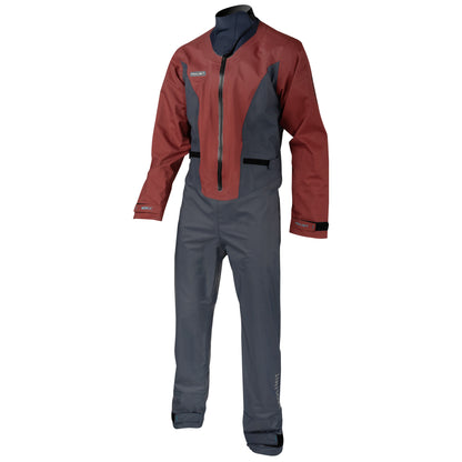 Prolimit Nordic Suit SUP stitchless - Drysuits