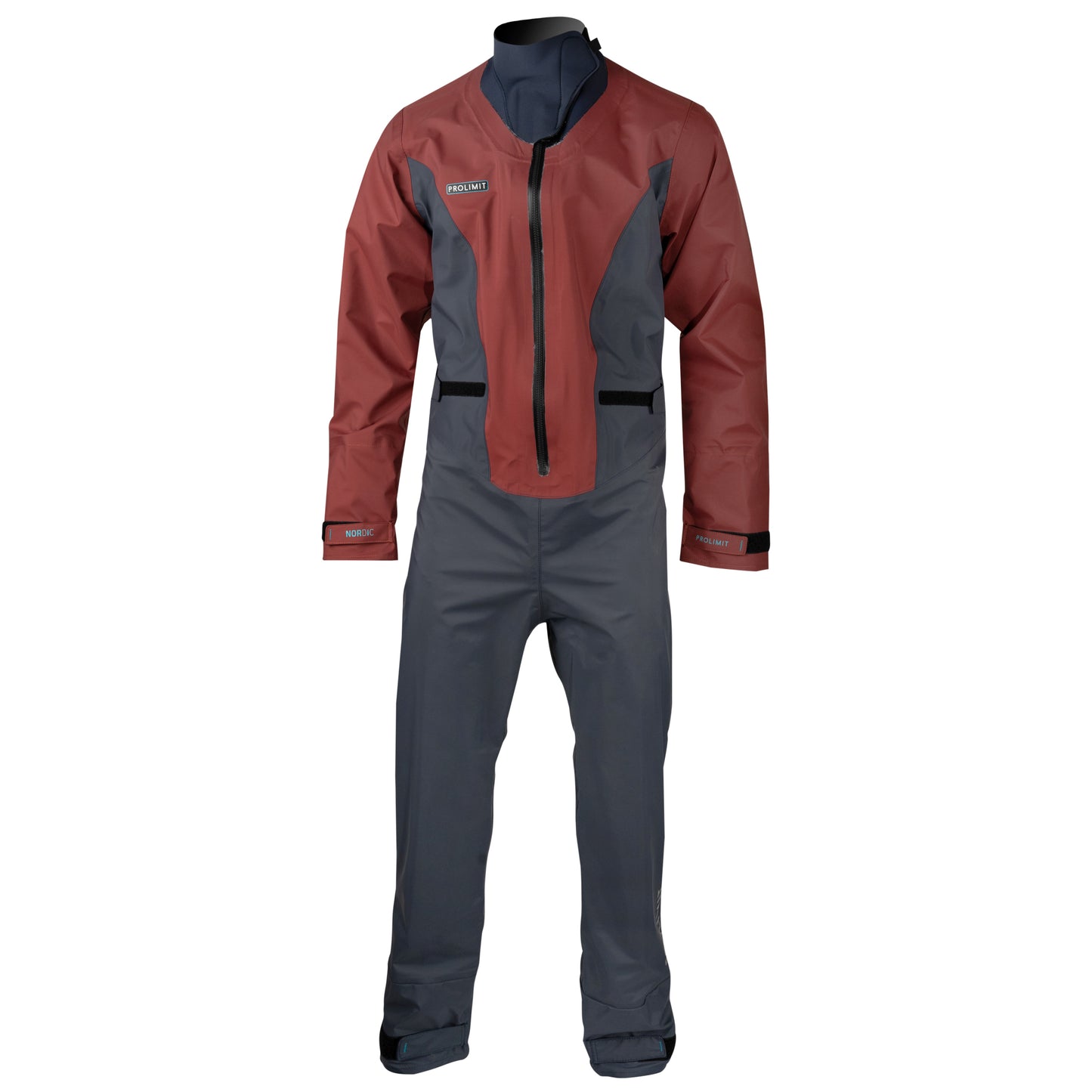 Prolimit Nordic Suit SUP stitchless - Drysuits
