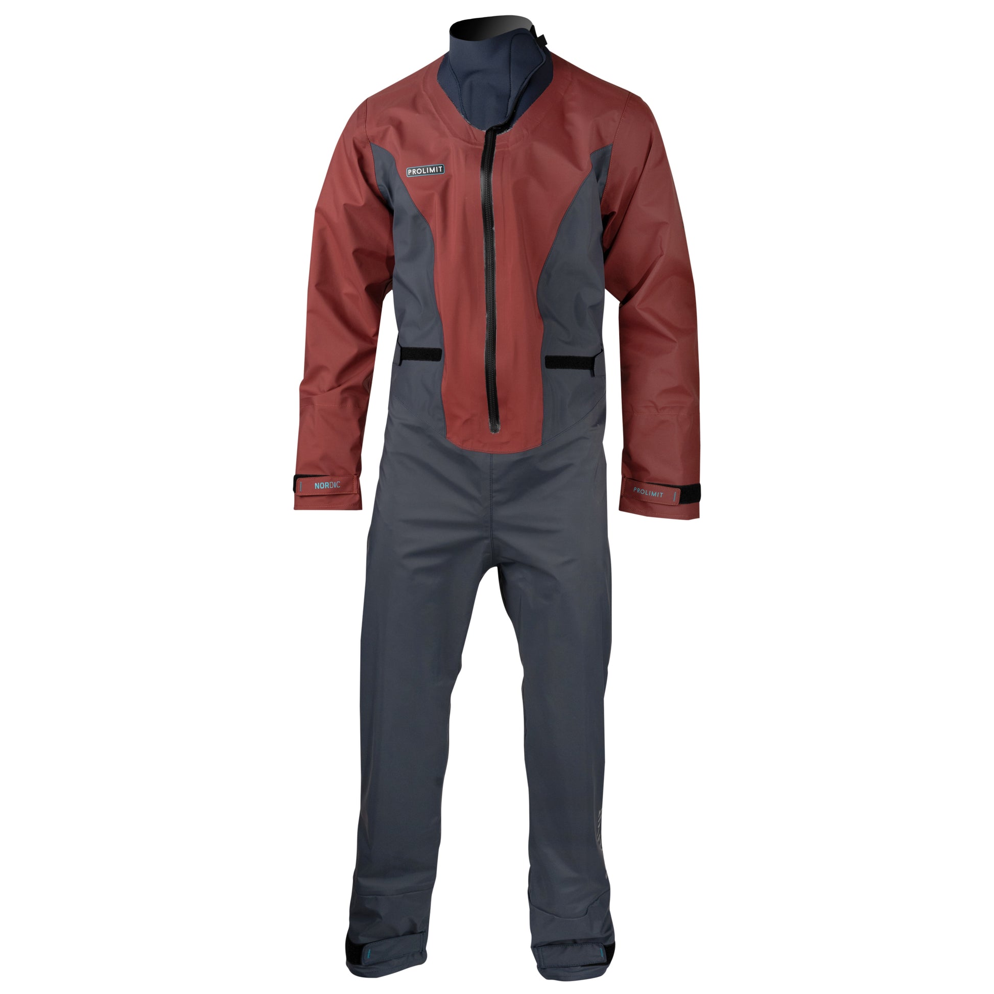 Prolimit Nordic Suit SUP stitchless - Drysuits