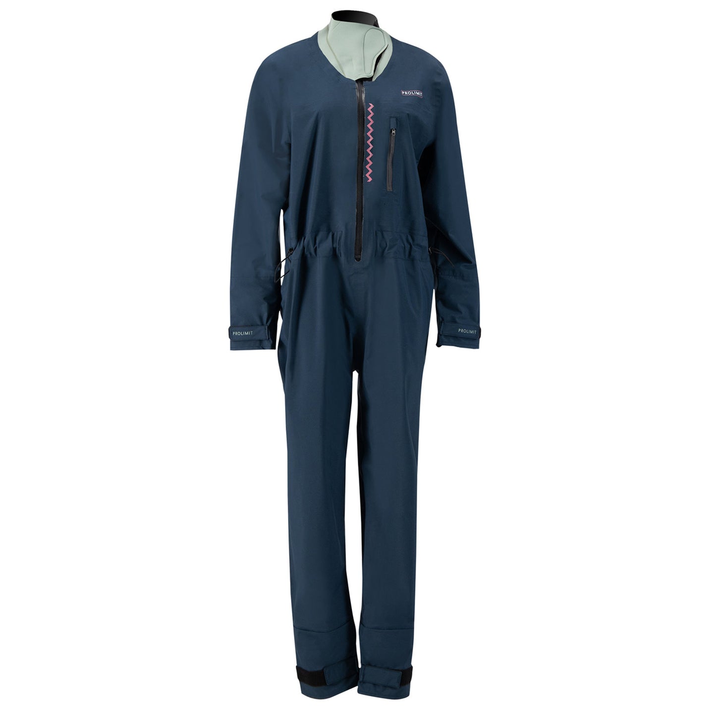 Prolimit Nordic SUP Drysuit Pure Girl - Drysuits