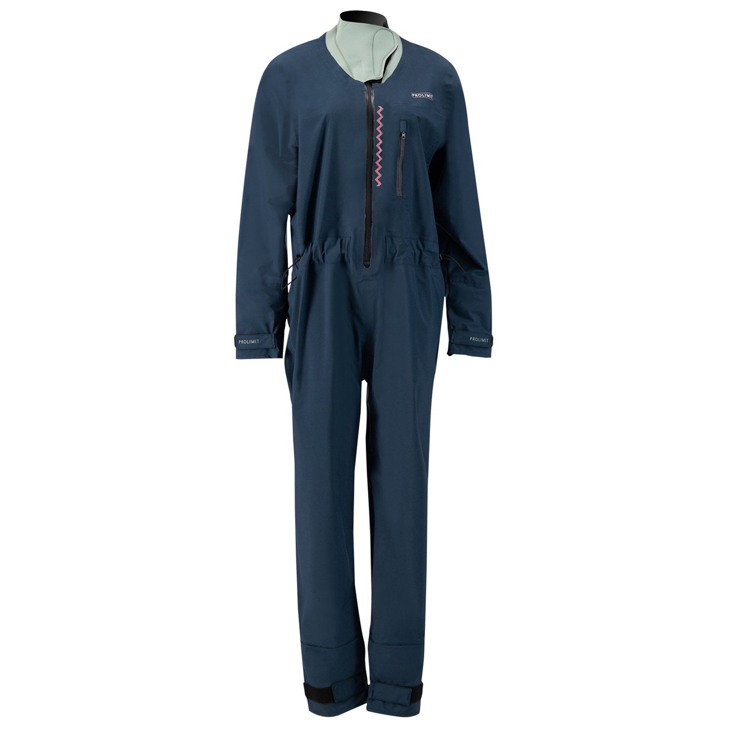 Prolimit Nordic SUP Drysuit Pure Girl - Drysuits