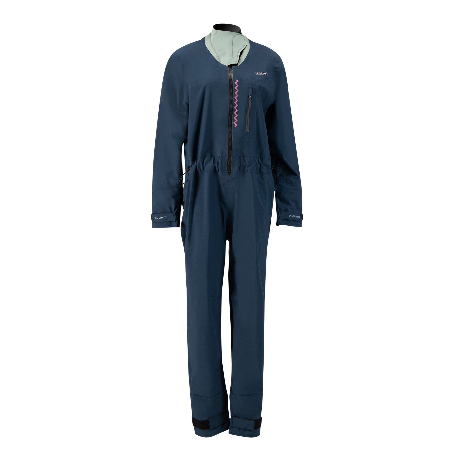 Prolimit Nordic SUP Drysuit Pure Girl - Drysuits