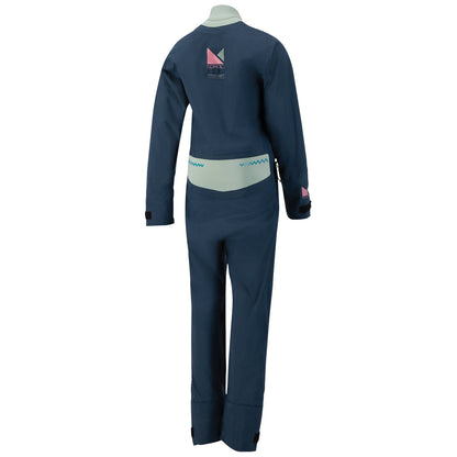 Prolimit Nordic SUP Drysuit Pure Girl - Drysuits