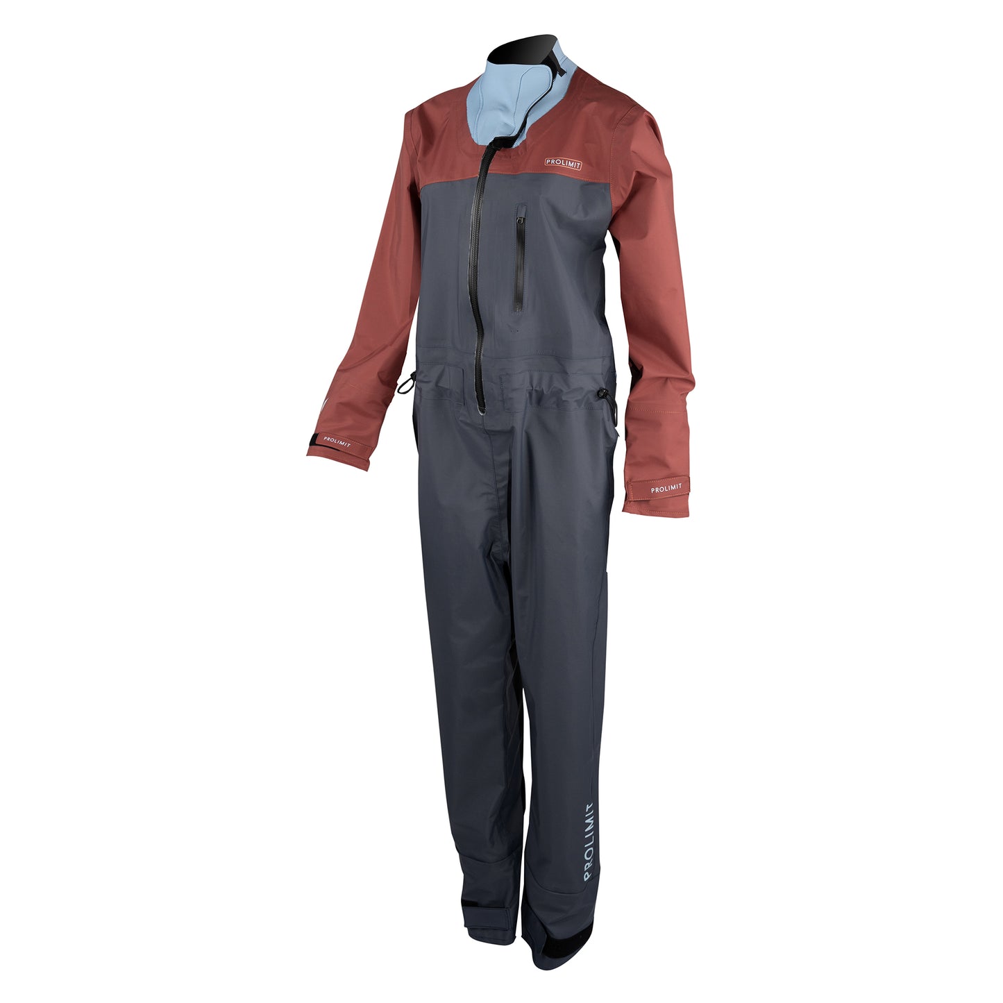 Prolimit Nordic SUP Drysuit Pure Girl - Drysuits