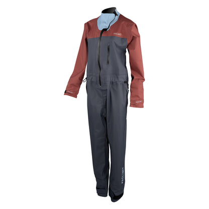 Prolimit Nordic SUP Drysuit Pure Girl - Drysuits
