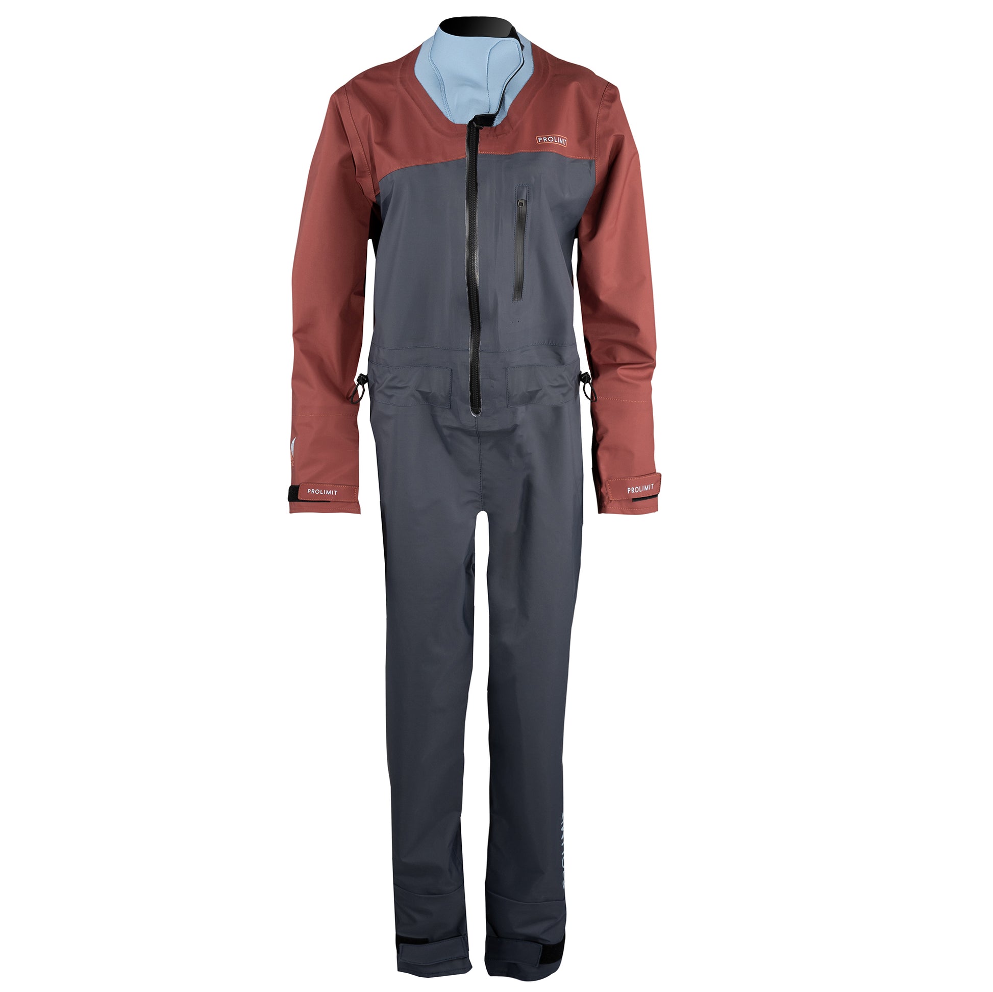 Prolimit Nordic SUP Drysuit Pure Girl - Drysuits