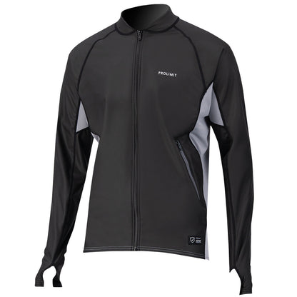 Prolimit Top Loosefit (PU) Splash - Tops