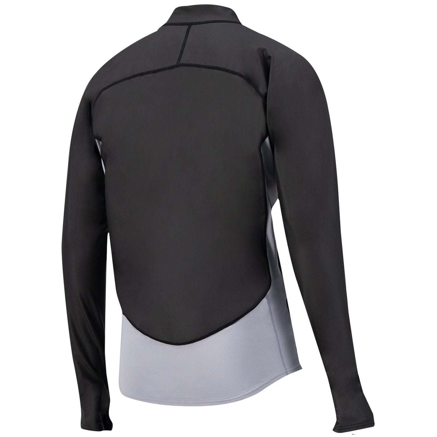 Prolimit Top Loosefit (PU) Splash - Tops