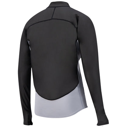 Prolimit Top Loosefit (PU) Splash - Tops
