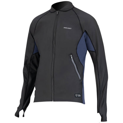 Prolimit Top Loosefit (PU) Splash - Tops