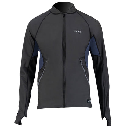 Prolimit Top Loosefit (PU) Splash - Tops