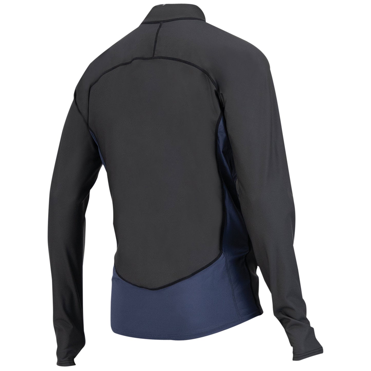Prolimit Top Loosefit (PU) Splash - Tops