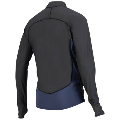 Prolimit Top Loosefit (PU) Splash - Tops