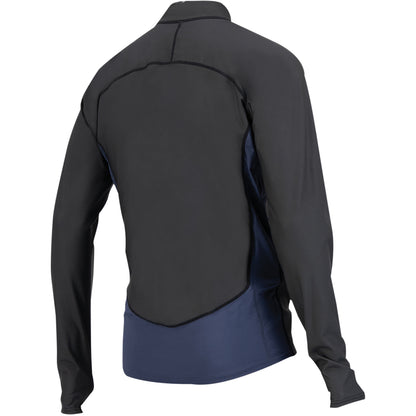 Prolimit Top Loosefit (PU) Splash - Tops