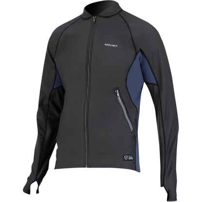 Prolimit Top Loosefit (PU) Splash - Tops
