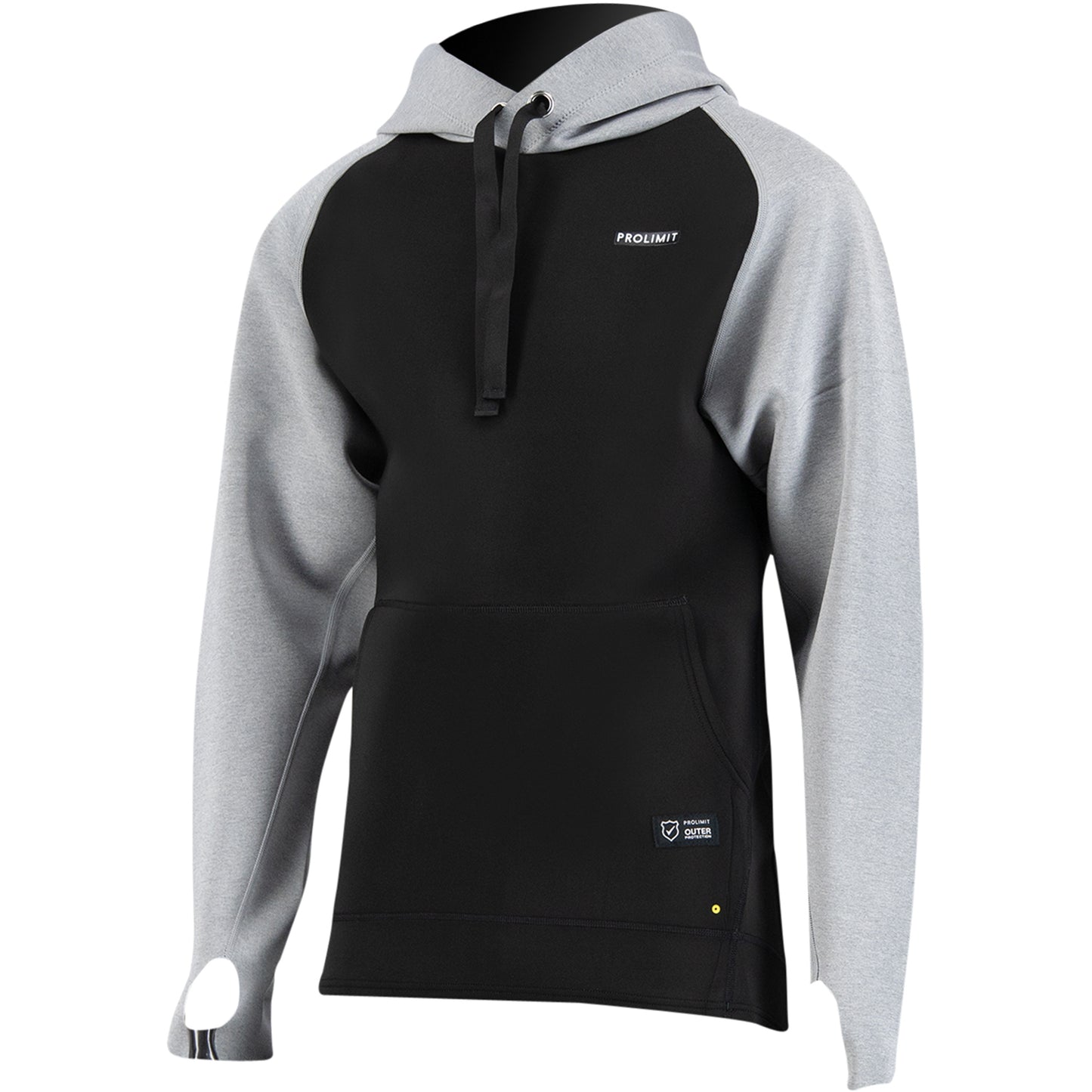 Prolimit Neoprene Hoody 1.5mm - Hoodies