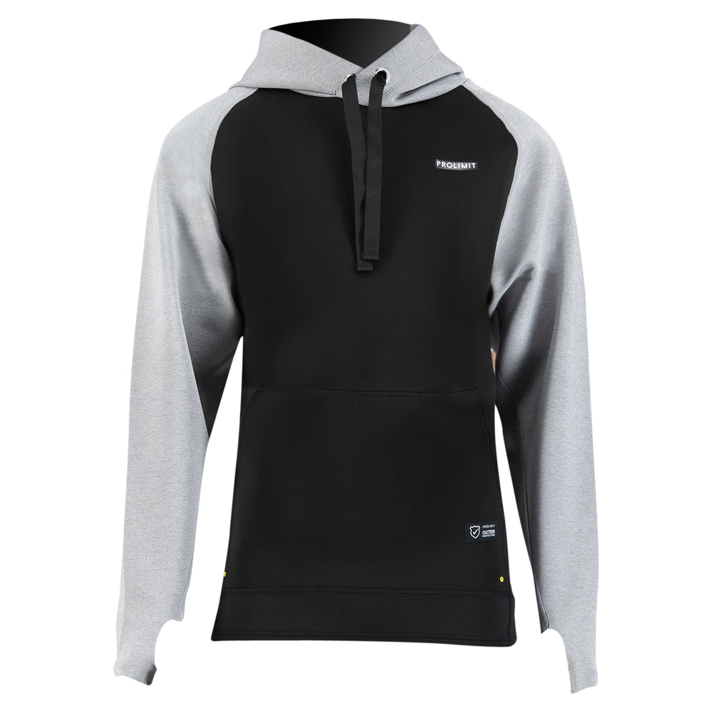 Prolimit Neoprene Hoody 1.5mm - Hoodies