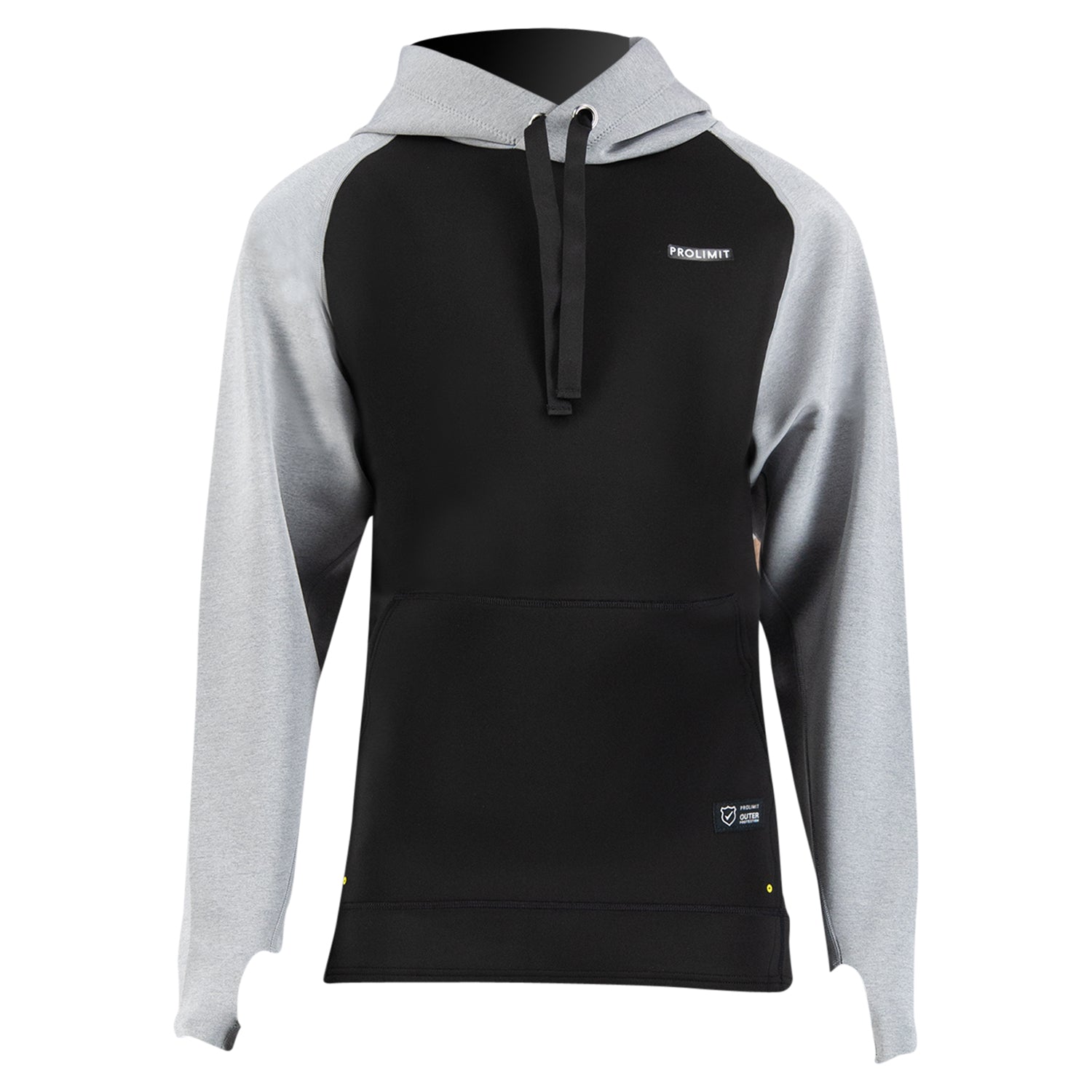 Prolimit Neoprene Hoody 1.5mm - Hoodies