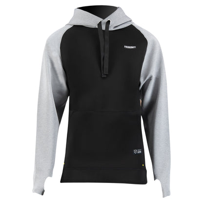 Prolimit Neoprene Hoody 1.5mm - Hoodies