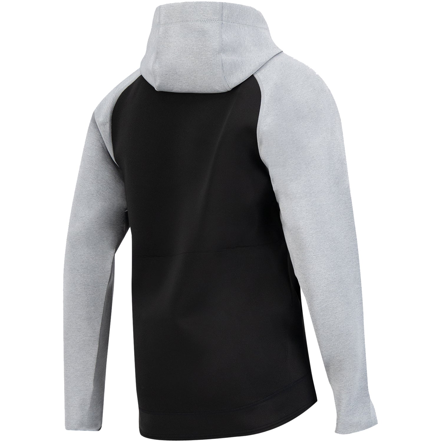Prolimit Neoprene Hoody 1.5mm - Hoodies