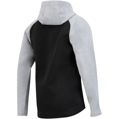 Prolimit Neoprene Hoody 1.5mm - Hoodies