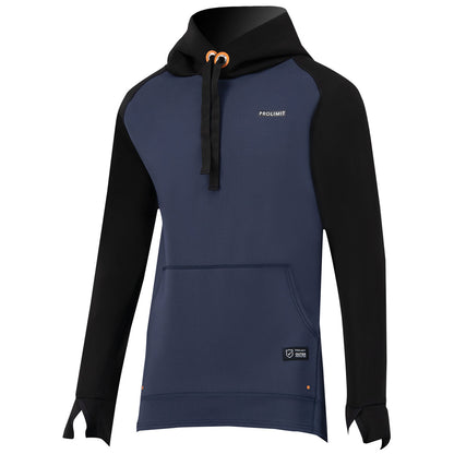 Prolimit Neoprene Hoody 1.5mm - Hoodies