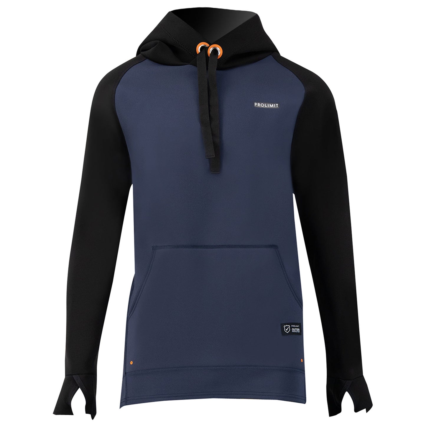 Prolimit Neoprene Hoody 1.5mm - Hoodies